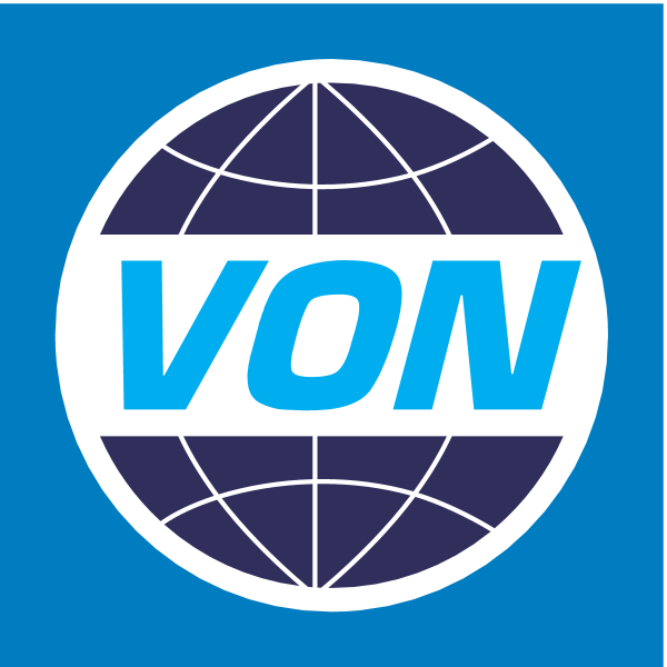 Voice of Nigeria