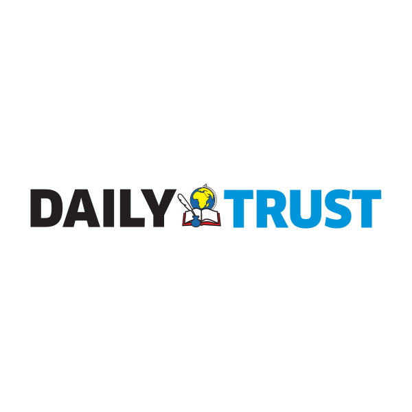 Daily Trust