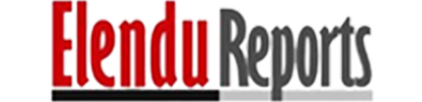Elendu Reports