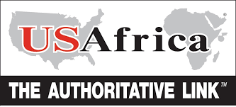 USAfrica