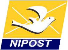 Nigeria Postal Service