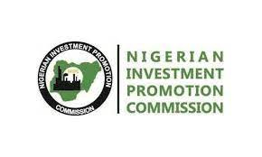 Nigeria Investment Promotion Commission